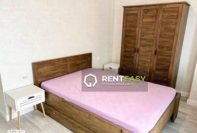 Apartament cu 2 camere în Copou - 4