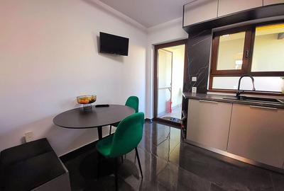 Duplex cu 3 camere cu Canalizare în Giroc - 6
