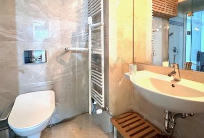 REA1025970 Apartament 3 camere Upground Residence - 4