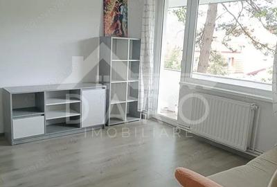 I^nchiriez apartament cu 2 camere, in Tudor - 3
