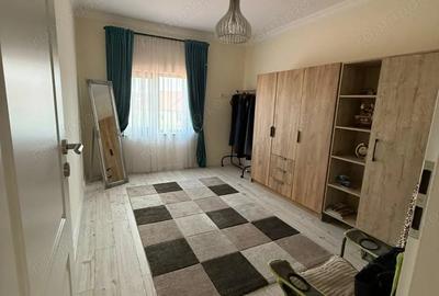 Casă cu 4 camere în Chișoda - 26