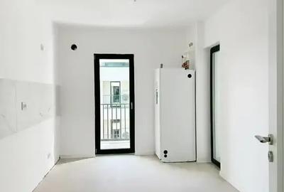 3 Camere Panouri Fotovoltaice-Pompa Caldura-Mutare Imediata th.pallady 3 Camere Panouri Fotovoltaice-Pompa Caldura-Mutare Imediata th.pallady - 3