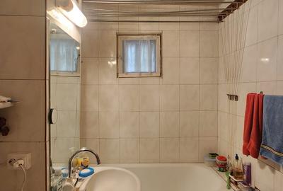CASA situata in Intorsura Buzaului, Covasna - 17