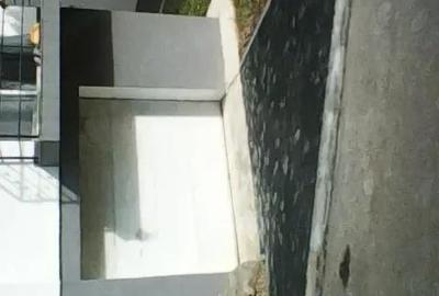 Spațiu comercial, de 119 mp, în Florești - 1