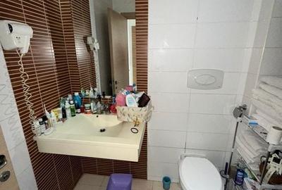 Apartament 2 camere Vitan Barzesti Splaiul Unirii Apartament 2 camere Vitan Barzesti Splaiul Unirii - 7