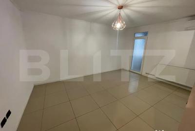Apartament cu 2 camere, mobilat în Brazda lui Novac - 2