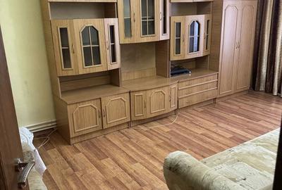 Apartament cu 3 camere decomandat în Central - 8