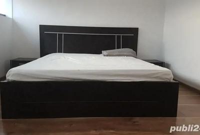Apartament cu 2 camere decomandat în Valu lui Traian