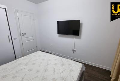 Rahova | Viilor | Central Address | 2 Camere | Centrala | Parcare - 7