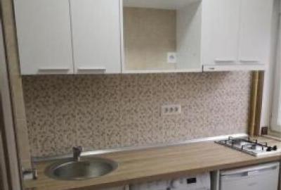 Iancului oborul nou etaj 4 - 3