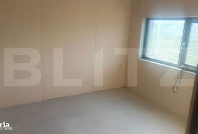 Casă cu 3 camere cu Teren 1000 Mp în Central - 7