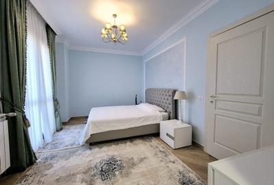 Faleza Nord - Santa Maria Bay - Vila cocheta P+1+M Faleza Nord - Santa Maria Bay - Vila cocheta P+1+M - 8