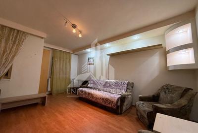 VEZI VIDEO! 2 Camere 58 mp, IMOBIL 2002, REABILITAT TERMIC, LANGA TRAMVAI 41 - 11