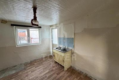 Casa de vanzare in Ocna Sibiului oportunitate de investi?ie - 7