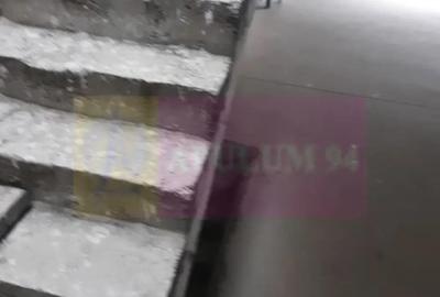 Casă cu 3 camere cu Teren 272 Mp în Mihai Bravu - 11