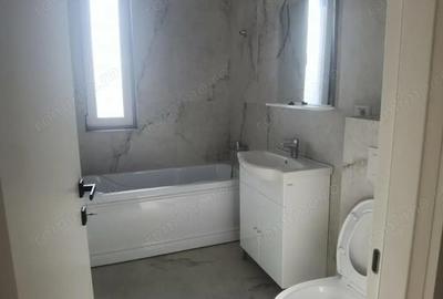 Apartament cu 2 camere 300 euro Giroc - 3