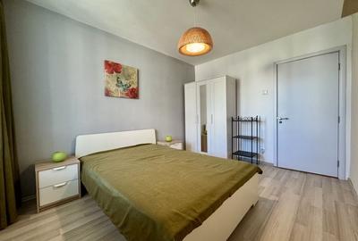 APARTAMENT PREMIUM | DOROBANTI - 2