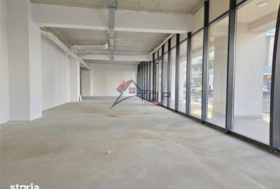 Apartament cu 2 camere în Tudor Vladimirescu - 7