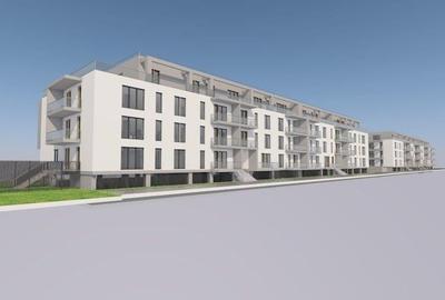 Apartament 2 camere cu GRADINA PROPRIE Theodor Pallady,Titan,Metrou - 3