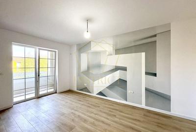 Apartament modern cu o camera si pod | Giroc | Penny - 2