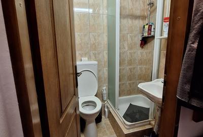 Apartament cu 3 camere decomandat în Timocului-Șaguna - 15