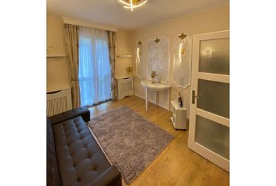 REA1011518 Apartament 2 camere l Floreasca - Parc - 11