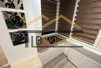 Apartament de 2 camere, 54mp , Zona Poli 2 Apartament de 2 camere, 54mp , Zona Poli 2 - 4