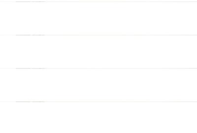 Apartament cu 2 camere decomandat în Central - 7