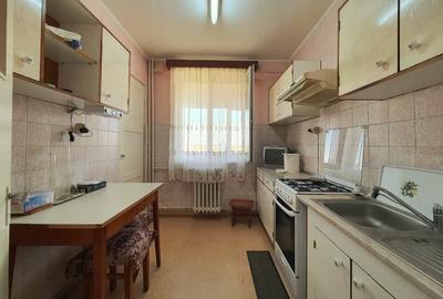 Apartament 3 camere decomandat tip U, 75 m² - 6