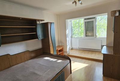 Apartament cu 2 camere decomandat în Siderurgiștilor - 2