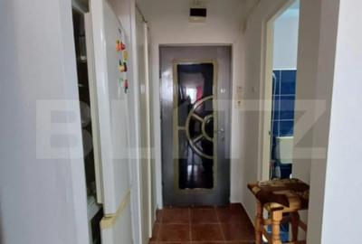 Garsonieră în Central - 1