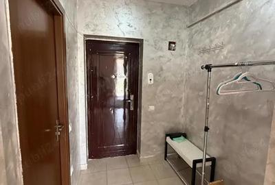 Garsonieră decomandată în Florești - 5