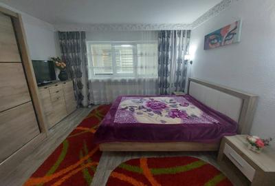 Apartament cu 2 camere decomandat în Tudor Vladimirescu - 7