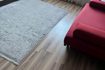 Apartament cu 2 camere decomandat în Exterior Vest - 4