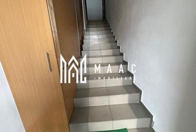 Pensiune + Casa | 626 MPU | Selimbar Pensiune + Casa | 626 MPU | Selimbar - 27