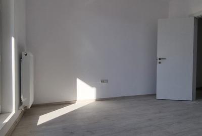 Apartamente 1, 2 si 3 camere Ghencea Sector 5 - 3