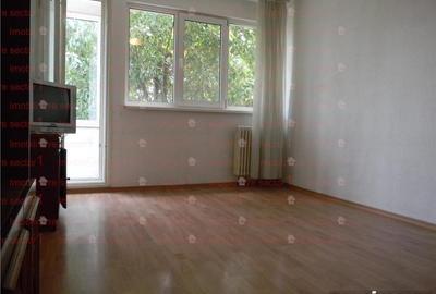 Apartament 2 camere etaj 4 Calea Grivitei Medlife - 2