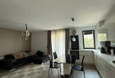 196524-Inchiriere Apartament 2 Camere, Zona Iulius Mall, Cluj-Napoca - 3