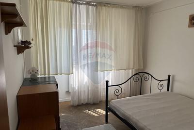 Inchiriere apartament 4 camere - zona Iancului - 5