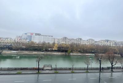 Unirii - Fantani | 68 MP | Apartament 2 Camere - Balcon + Parcare - 8