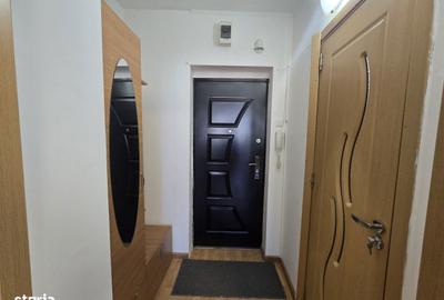 Garsonieră, mobilată în Titan - 1