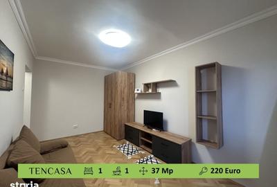 Garsonieră în Intim - 1