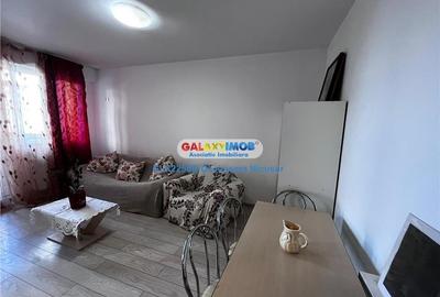 Apartament 2 camere, Militari Residence, Mobilat, Utilat, 65.900 euro - 6