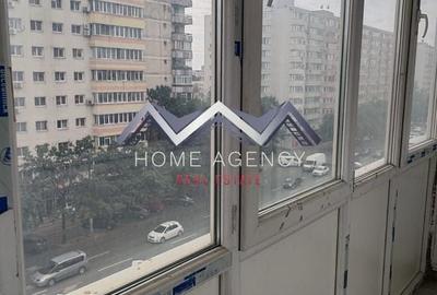 Apartament 3 camere Stefan cel Mare/Lizeanu - 11