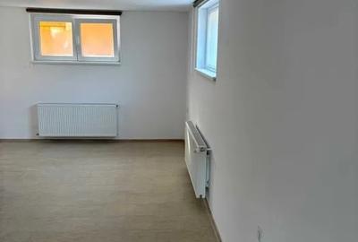 Casa cu gradina, zona Lazaret - 2