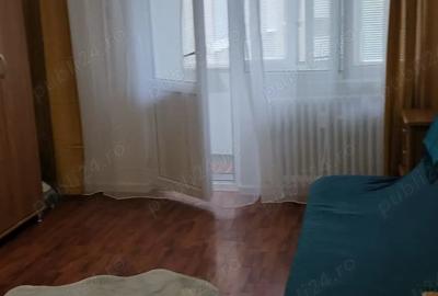 Inchiriez apartament 2 camere - 1