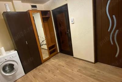 Apartament cu 2 camere în Central - 2