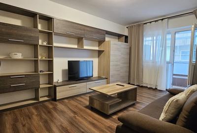 CENTRU CIVIC- apartament cu 2cam, etajul 1 - 3