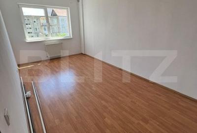 Apartament de vanzare, cu 3 camere, 79 mp, zona Rahovei - 3
