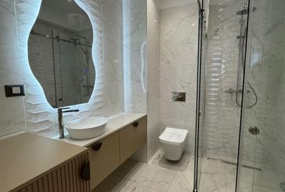 Apartament cu 4 camere în Central - 16